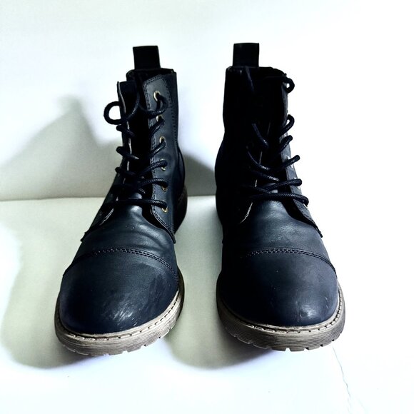 Billabong Women's Willow 2 Way Boots - Picture 5 of 6